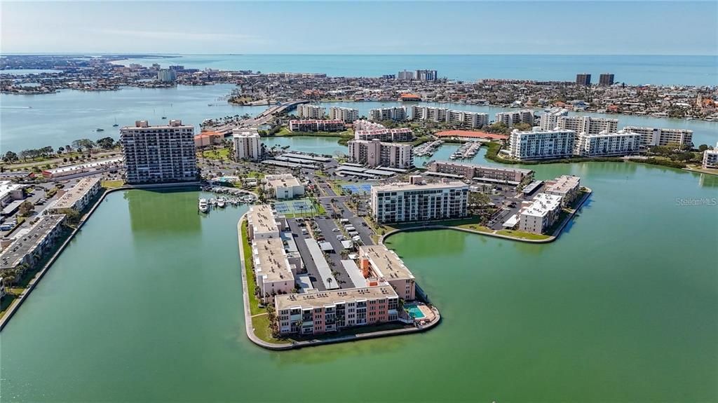 En Venta: $169,900 (1 camas, 1 baños, 600 Pies cuadrados)