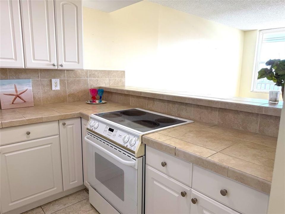 En Venta: $169,900 (1 camas, 1 baños, 600 Pies cuadrados)