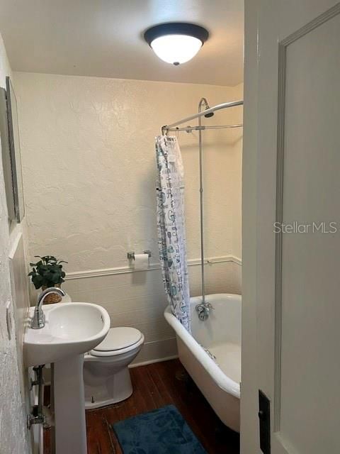 For Rent: $1,150 (0 beds, 1 baths, 312 Square Feet)