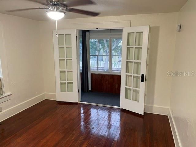 For Rent: $1,150 (0 beds, 1 baths, 312 Square Feet)