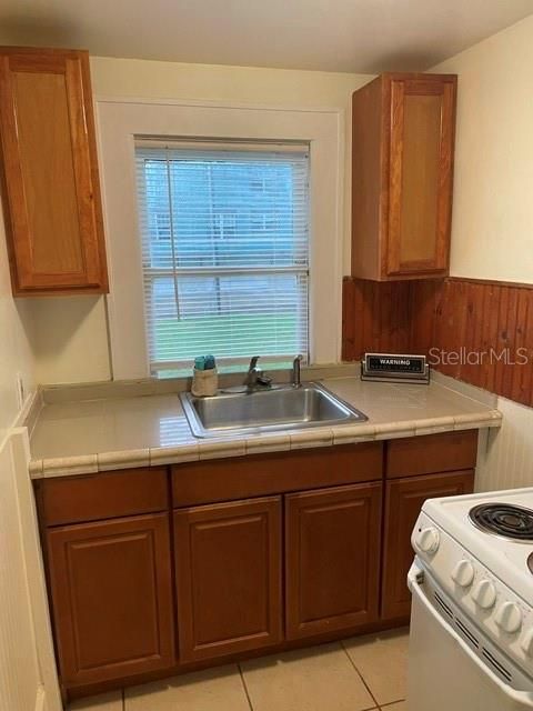 For Rent: $1,150 (0 beds, 1 baths, 312 Square Feet)