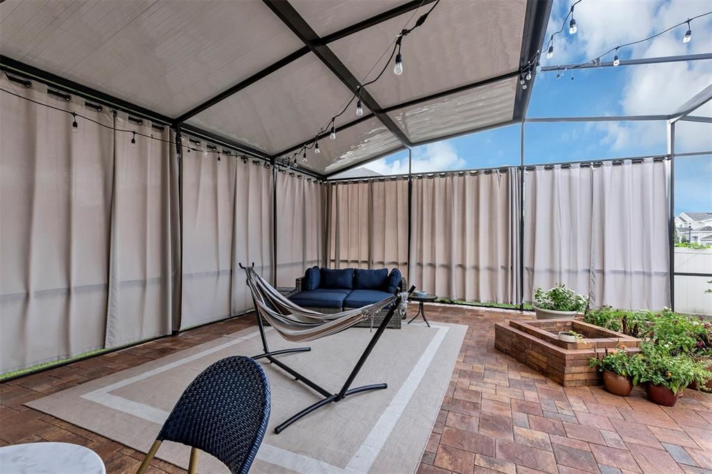 En Venta: $639,000 (4 camas, 3 baños, 2888 Pies cuadrados)