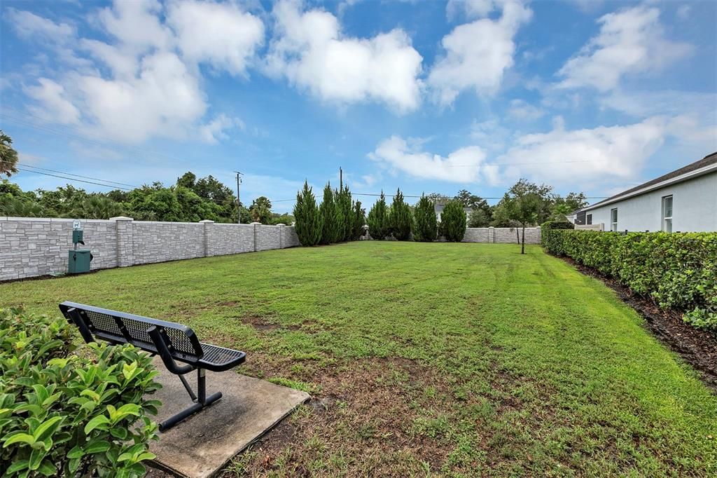 En Venta: $639,000 (4 camas, 3 baños, 2888 Pies cuadrados)