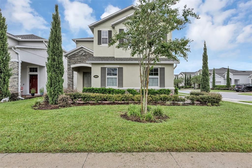 En Venta: $639,000 (4 camas, 3 baños, 2888 Pies cuadrados)
