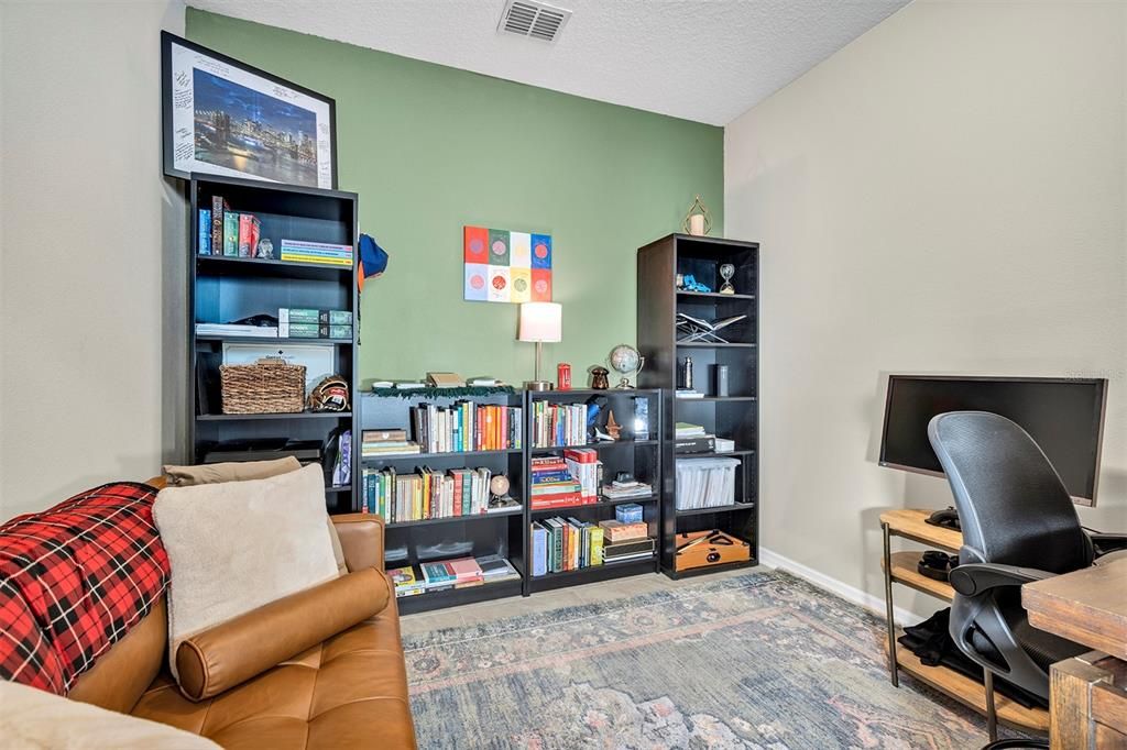 En Venta: $639,000 (4 camas, 3 baños, 2888 Pies cuadrados)