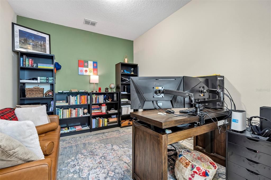 En Venta: $639,000 (4 camas, 3 baños, 2888 Pies cuadrados)