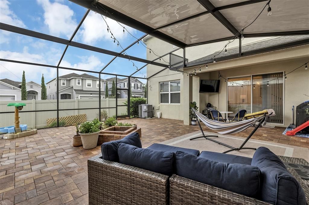 En Venta: $639,000 (4 camas, 3 baños, 2888 Pies cuadrados)