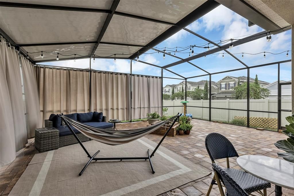 En Venta: $639,000 (4 camas, 3 baños, 2888 Pies cuadrados)