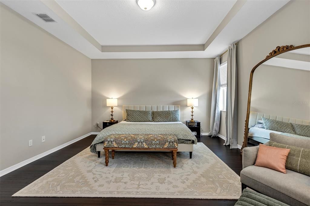 En Venta: $639,000 (4 camas, 3 baños, 2888 Pies cuadrados)