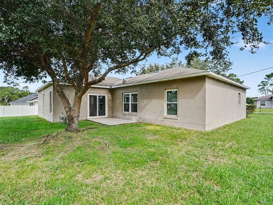 En Venta: $254,900 (3 camas, 2 baños, 1640 Pies cuadrados)