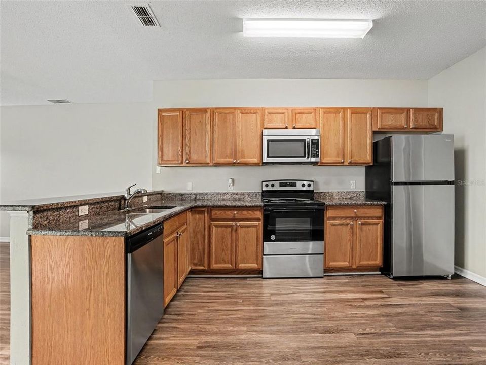 En Venta: $254,900 (3 camas, 2 baños, 1640 Pies cuadrados)