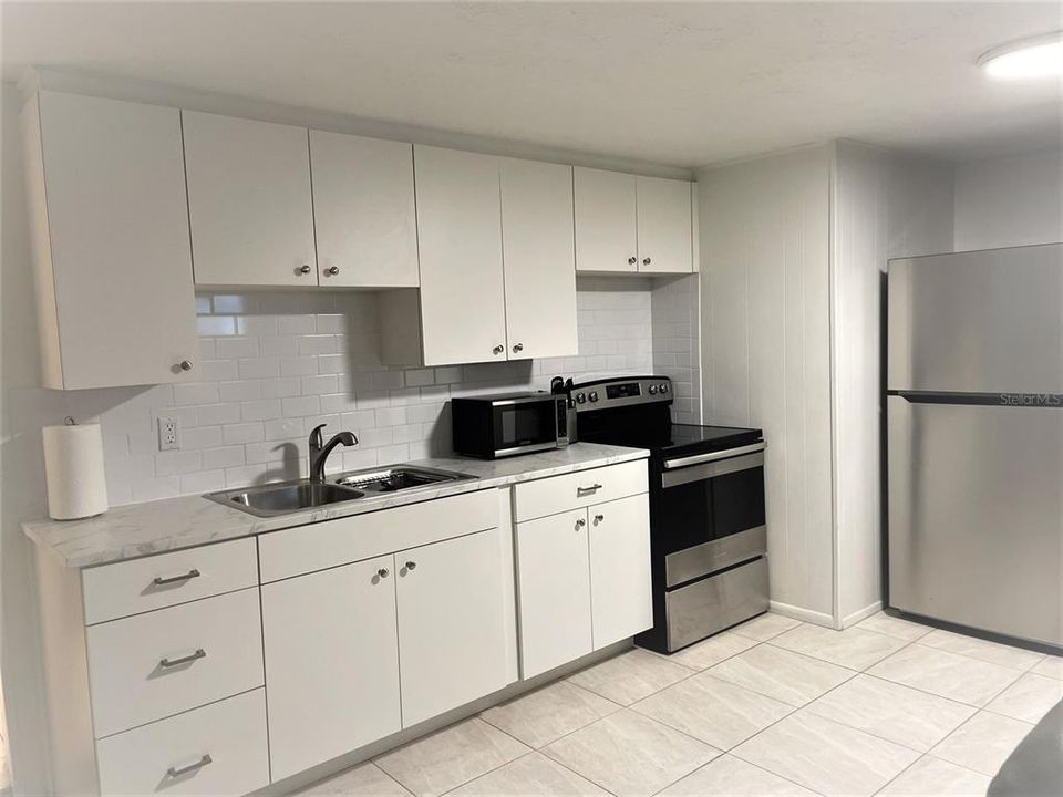 В аренду: $1,750 (1 спален, 1 ванн, 618 Квадратных фут)