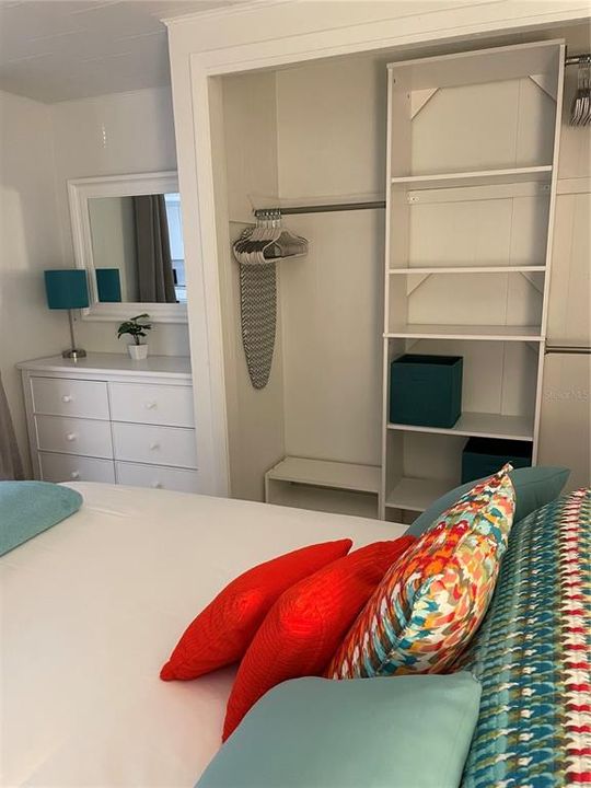 В аренду: $1,750 (1 спален, 1 ванн, 618 Квадратных фут)