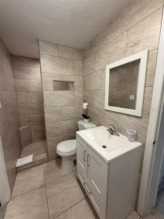 В аренду: $1,750 (1 спален, 1 ванн, 618 Квадратных фут)