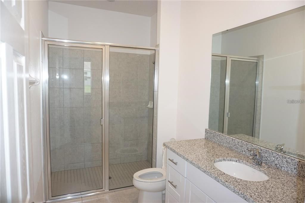 В аренду: $2,050 (3 спален, 2 ванн, 1500 Квадратных фут)