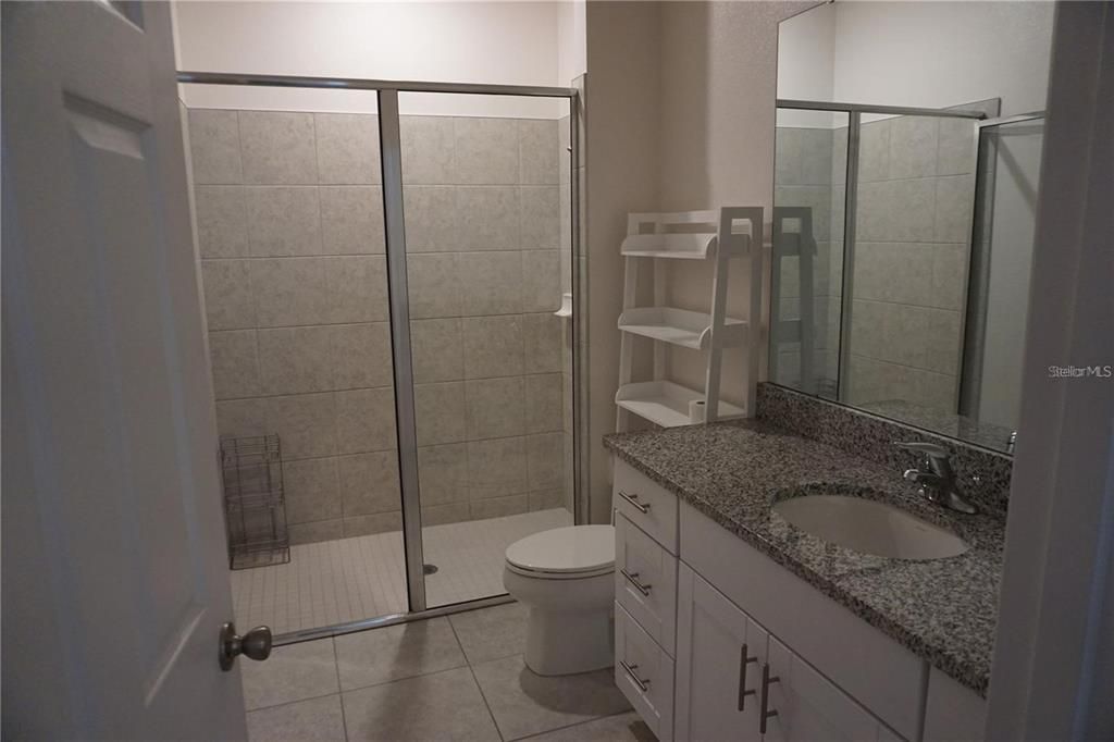 В аренду: $2,050 (3 спален, 2 ванн, 1500 Квадратных фут)
