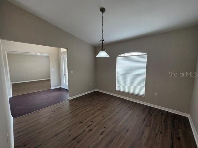 En Venta: $269,900 (3 camas, 2 baños, 1867 Pies cuadrados)
