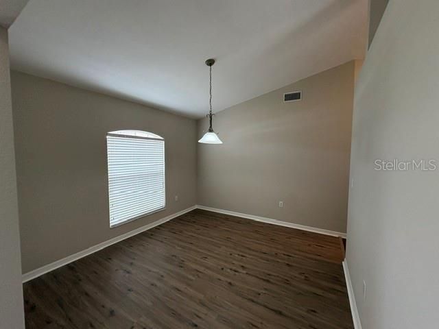 En Venta: $269,900 (3 camas, 2 baños, 1867 Pies cuadrados)