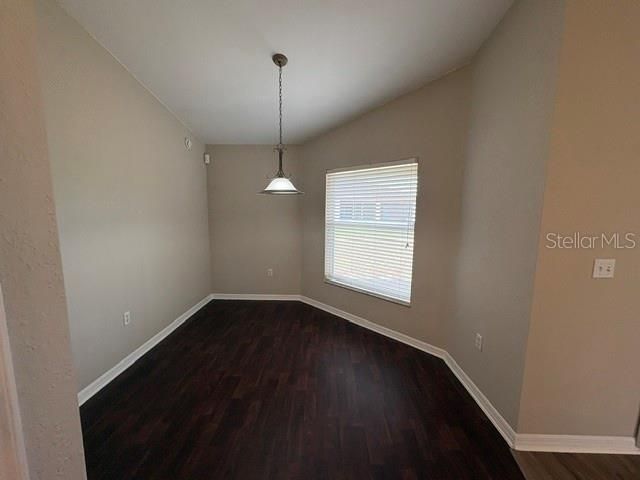 En Venta: $269,900 (3 camas, 2 baños, 1867 Pies cuadrados)