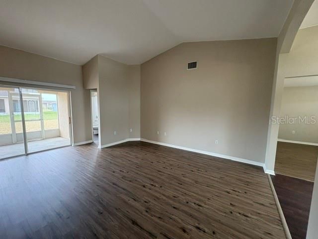 En Venta: $269,900 (3 camas, 2 baños, 1867 Pies cuadrados)