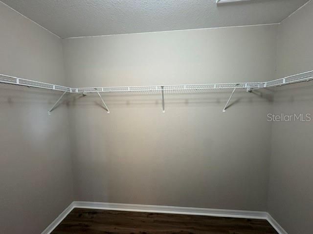 En Venta: $269,900 (3 camas, 2 baños, 1867 Pies cuadrados)