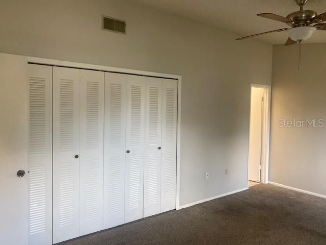 Active With Contract: $239,000 (3 beds, 2 baths, 1230 Square Feet)