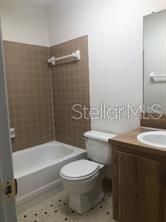 : $239,000 (3 beds, 2 baths, 1230 Square Feet)