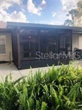 : $239,000 (3 beds, 2 baths, 1230 Square Feet)