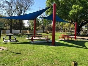 : $239,000 (3 beds, 2 baths, 1230 Square Feet)