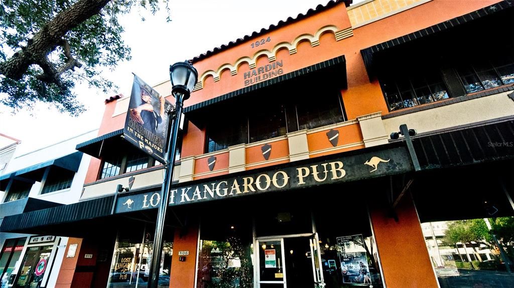 На продажу: $325,000 (2 спален, 2 ванн, 1334 Квадратных фут)