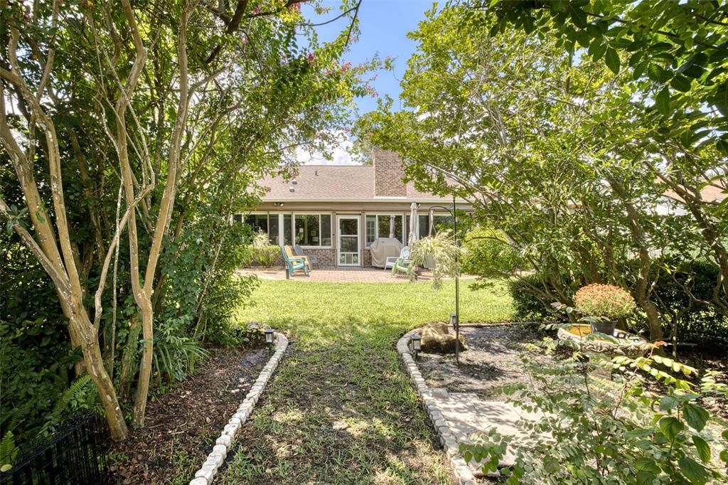 На продажу: $549,900 (4 спален, 3 ванн, 2804 Квадратных фут)