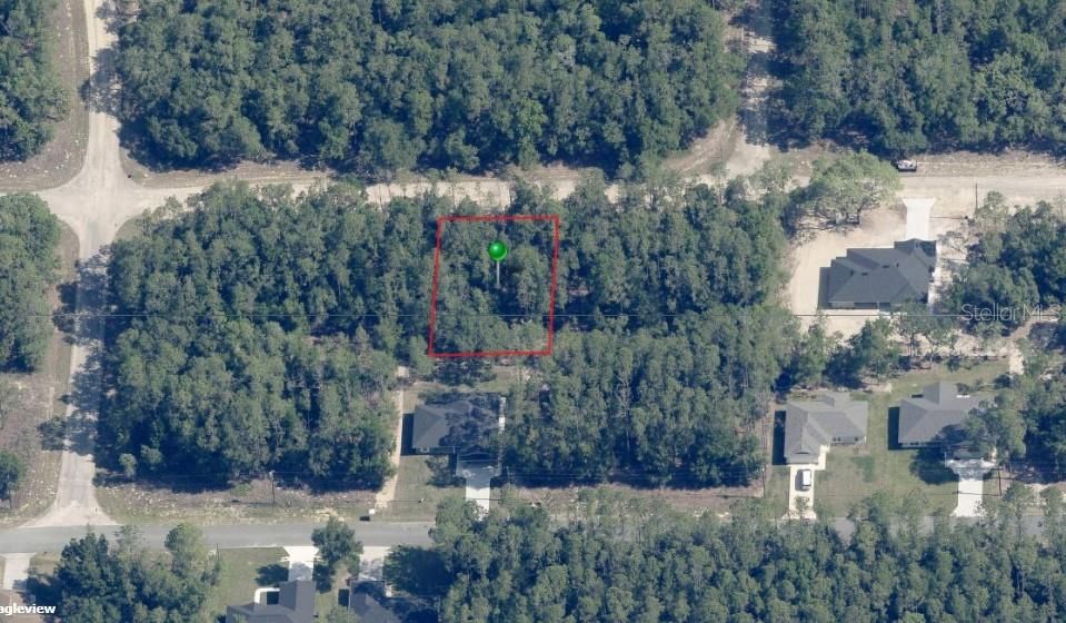 For Sale: $21,900 (0.23 acres)