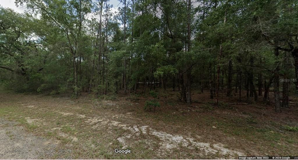 For Sale: $21,900 (0.23 acres)