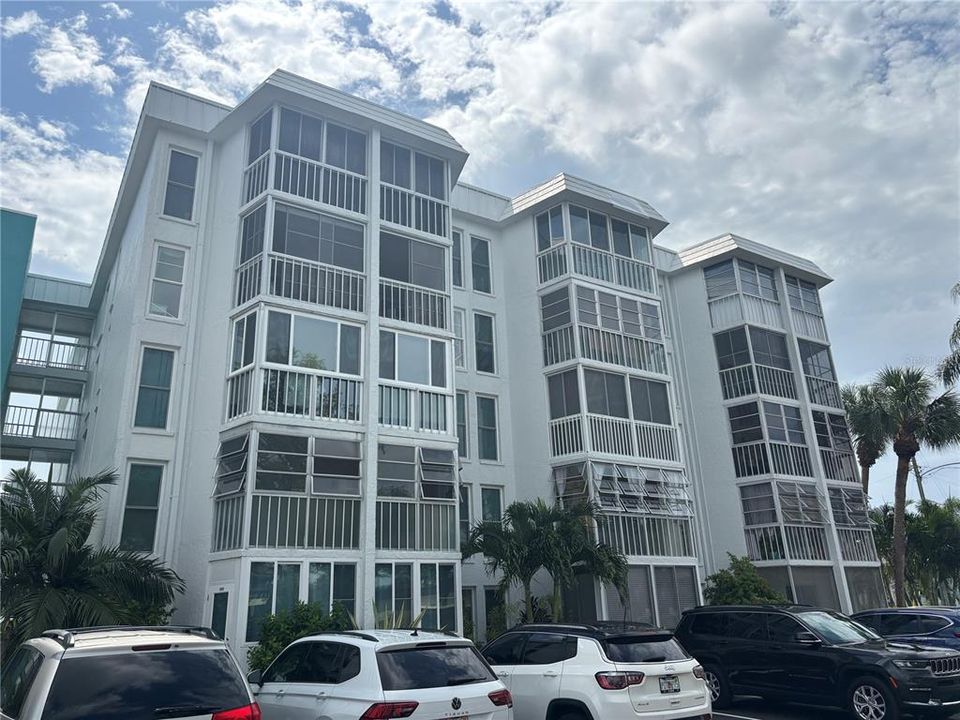 En Venta: $249,900 (2 camas, 2 baños, 1145 Pies cuadrados)