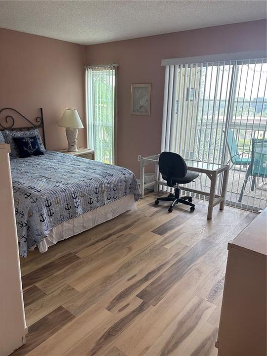 En Venta: $249,900 (2 camas, 2 baños, 1145 Pies cuadrados)