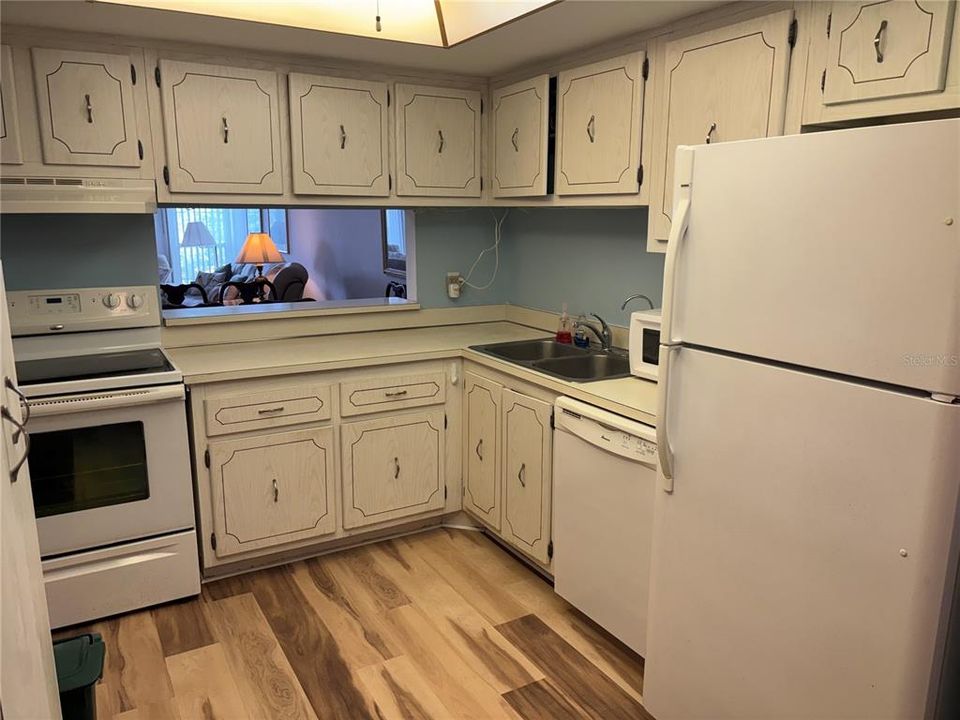 En Venta: $249,900 (2 camas, 2 baños, 1145 Pies cuadrados)