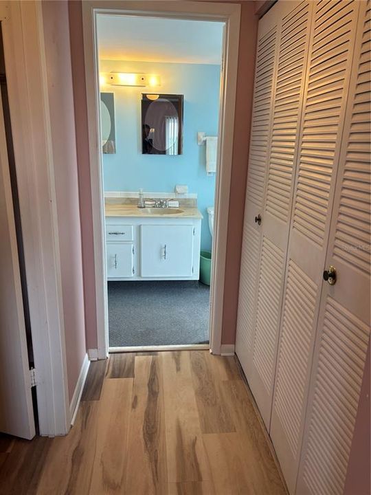 En Venta: $249,900 (2 camas, 2 baños, 1145 Pies cuadrados)