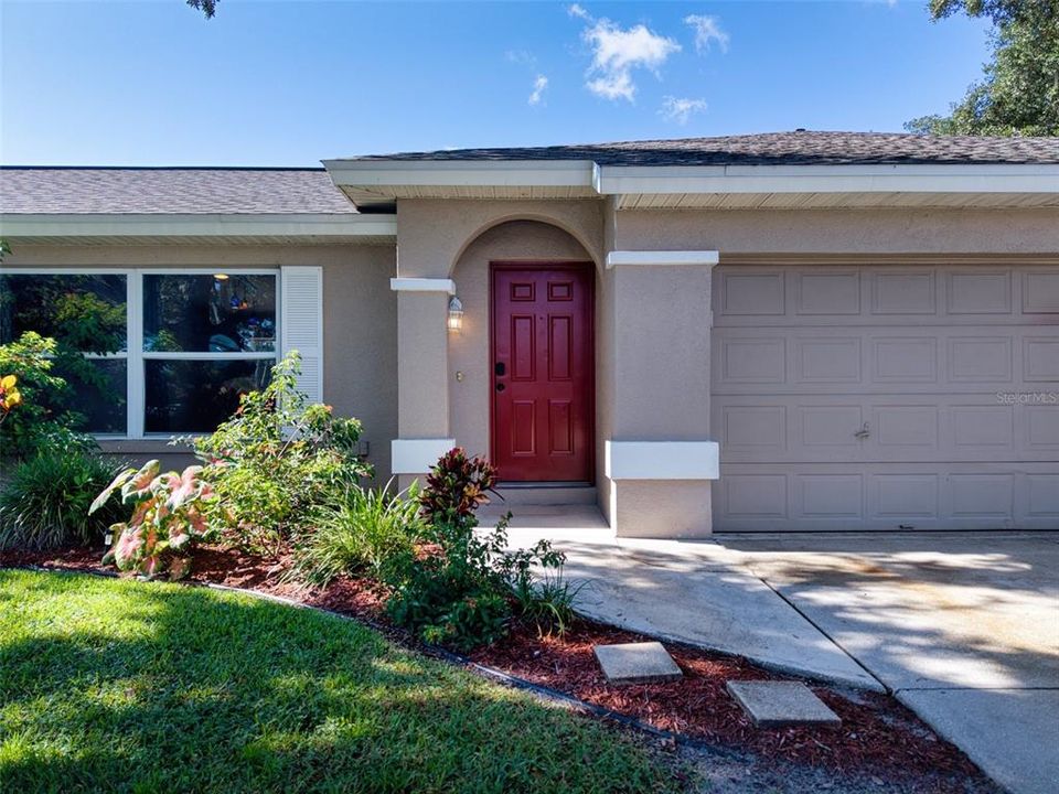 En Venta: $499,000 (3 camas, 2 baños, 1800 Pies cuadrados)