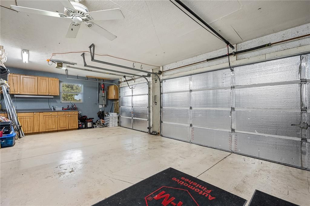 En Venta: $499,000 (3 camas, 2 baños, 1800 Pies cuadrados)