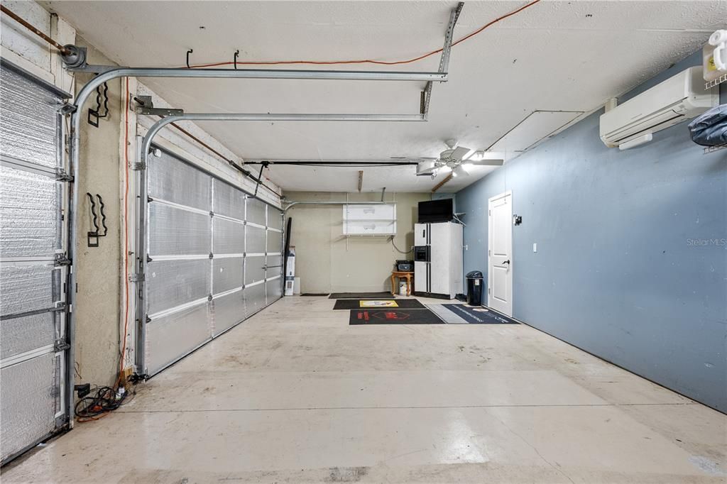 En Venta: $499,000 (3 camas, 2 baños, 1800 Pies cuadrados)