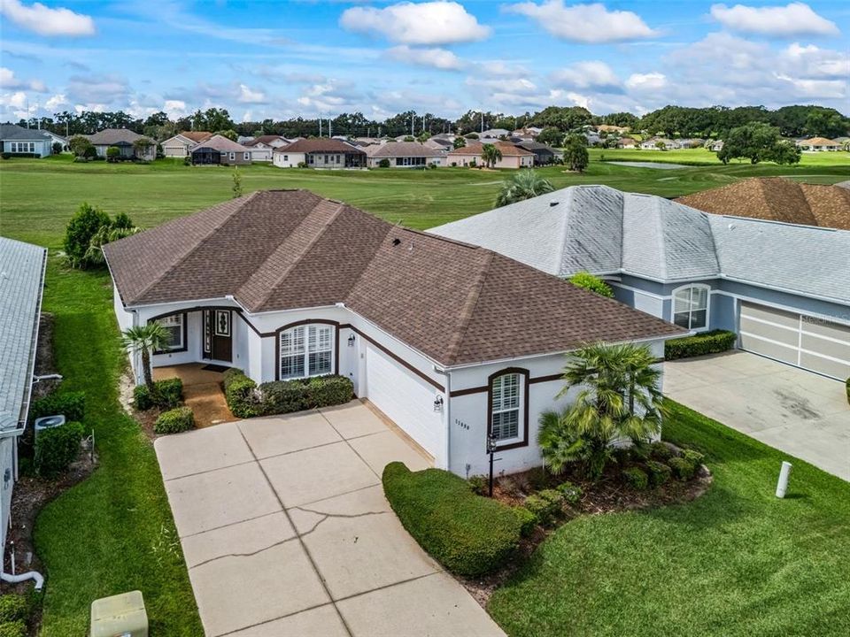 For Sale: $349,000 (2 beds, 2 baths, 1673 Square Feet)