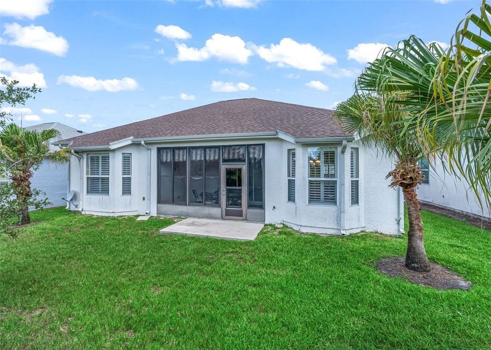 For Sale: $349,000 (2 beds, 2 baths, 1673 Square Feet)