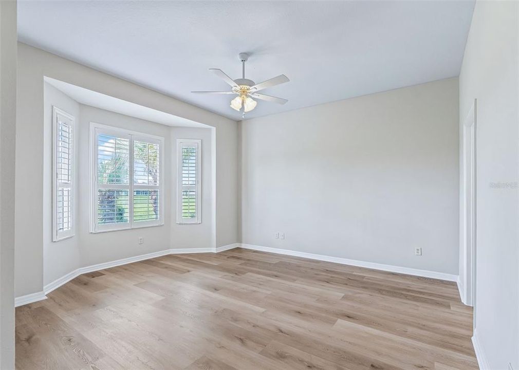For Sale: $349,000 (2 beds, 2 baths, 1673 Square Feet)