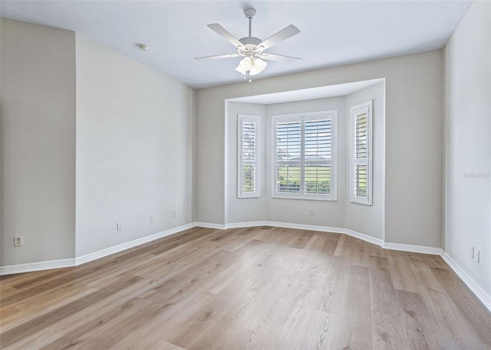 For Sale: $349,000 (2 beds, 2 baths, 1673 Square Feet)