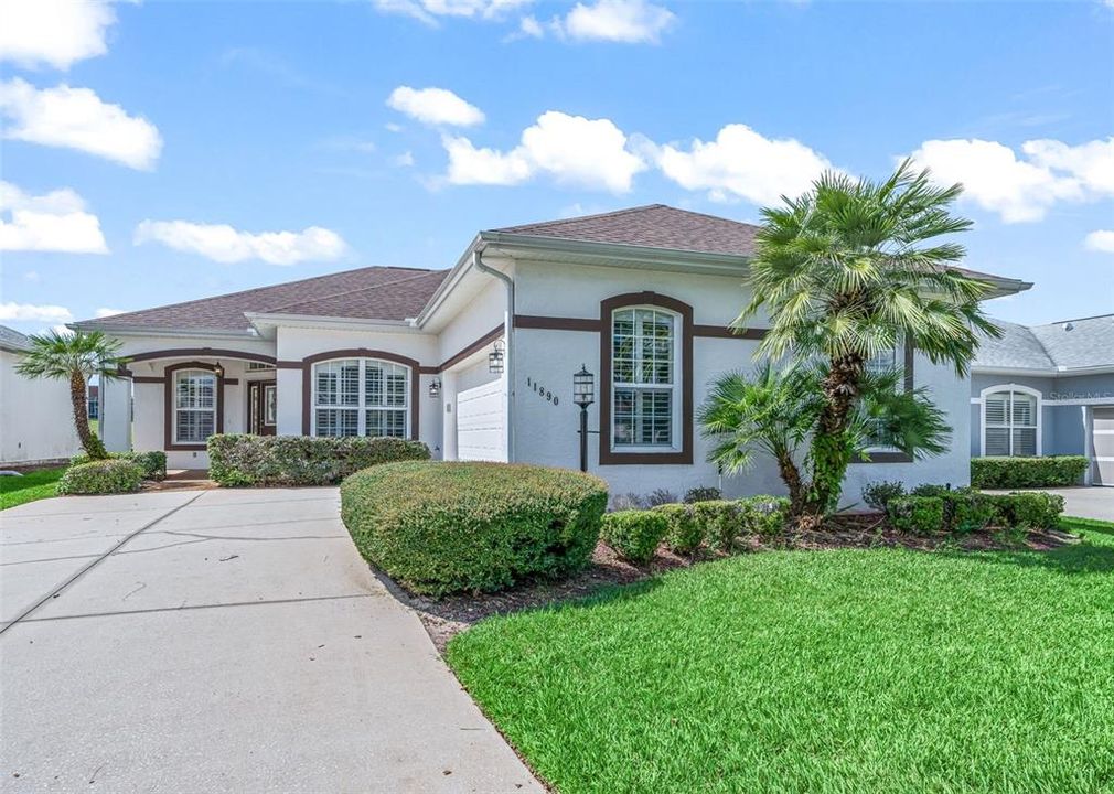 For Sale: $349,000 (2 beds, 2 baths, 1673 Square Feet)