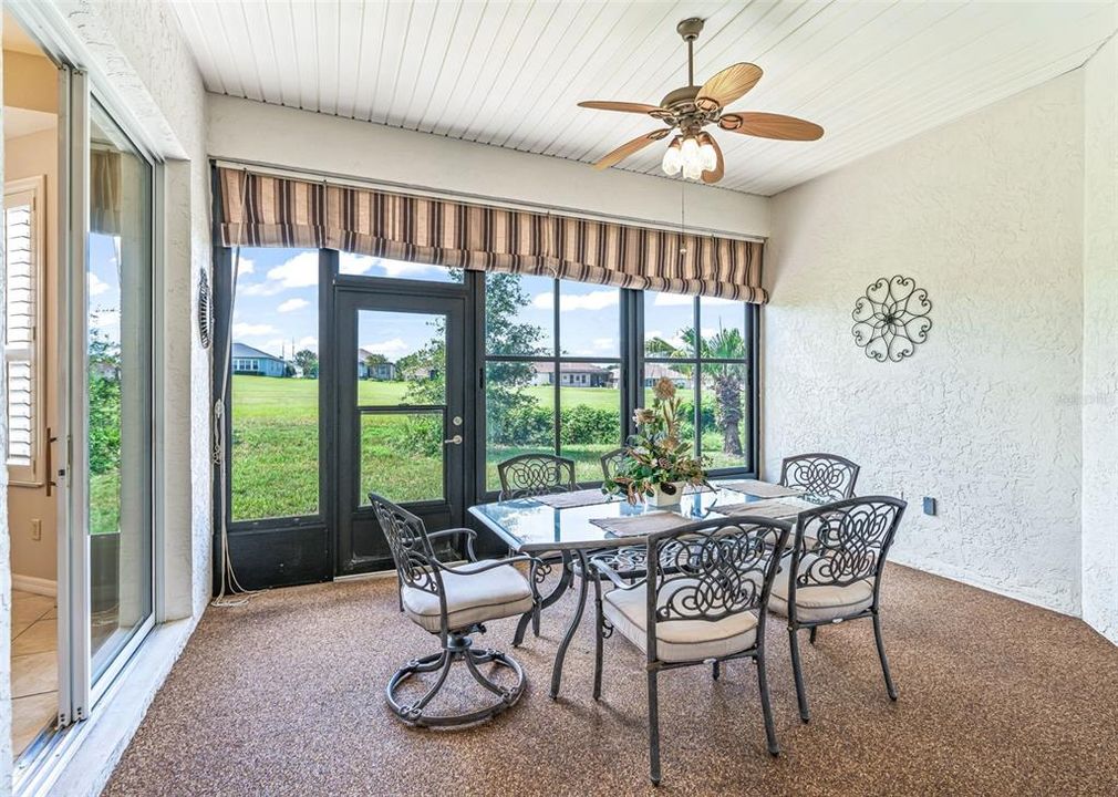 For Sale: $349,000 (2 beds, 2 baths, 1673 Square Feet)
