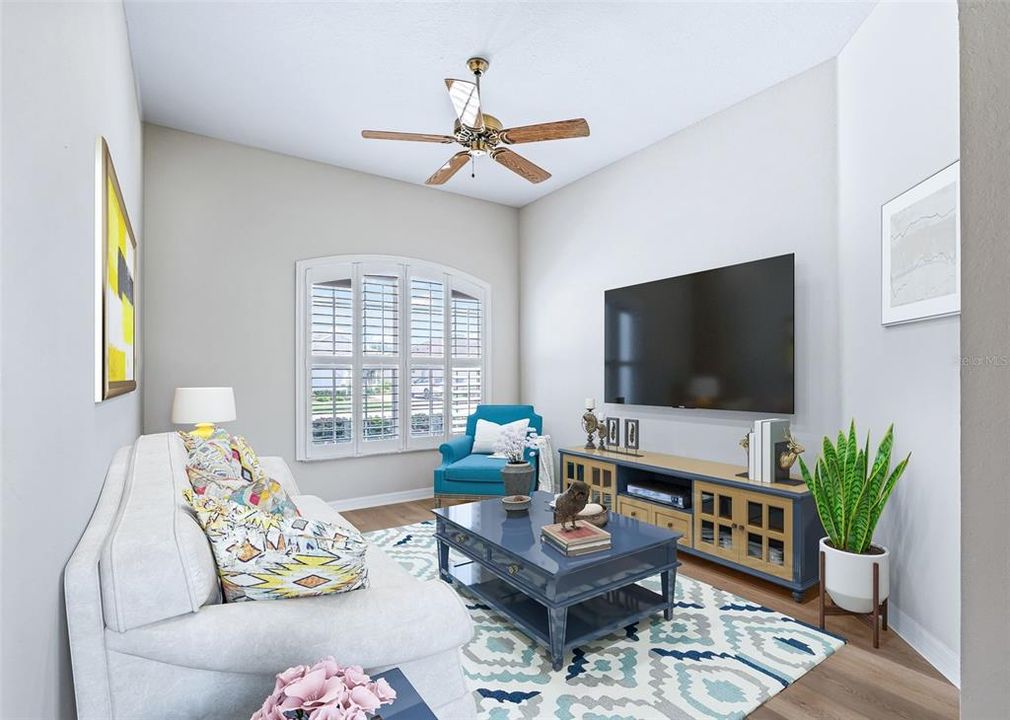 For Sale: $349,000 (2 beds, 2 baths, 1673 Square Feet)