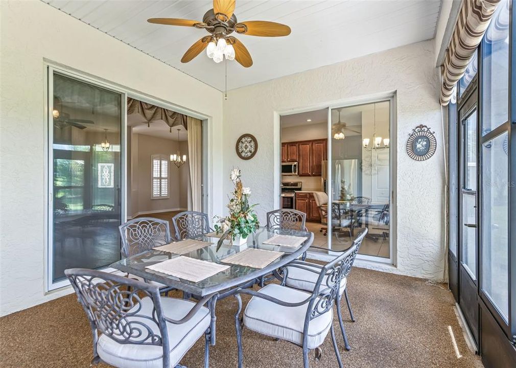 For Sale: $349,000 (2 beds, 2 baths, 1673 Square Feet)