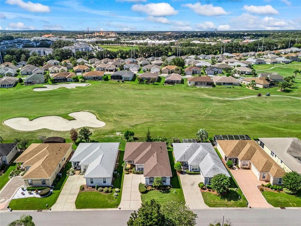 For Sale: $349,000 (2 beds, 2 baths, 1673 Square Feet)