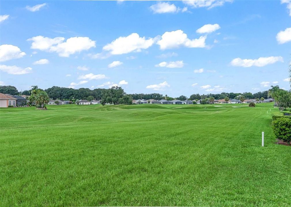 For Sale: $349,000 (2 beds, 2 baths, 1673 Square Feet)